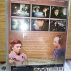 2DVD PAKANAMAAN KARTTA ( SIS POSTIKULU) - pikkukuva 2