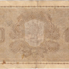 10 Markkaa 1939 Litt.D D-sarjaa, vl.II, kl.4 - pikkukuva 2