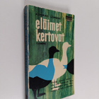 Konrad Lorenz : Eläimet kertovat - pikkukuva 1