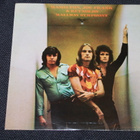 Hamilton, Joe Frank & Reynolds - Hallway Symphony LP - pikkukuva 1