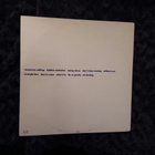 BALTIMOORE Freak VLP 5004 1990 Ruotsi - pikkukuva 3