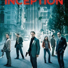 Inception (DVD) - pikkukuva 1