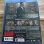 The House that Jack built (Bluray) - pikkukuva 2