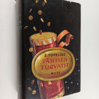 Zacharias Topelius : Tähtien turvatit - pikkukuva 1