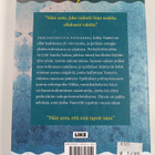 Juha-Pekka Koskinen : Hukkuva maa - pikkukuva 2
