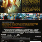 The Taking Of Pelham 123 - DVD - pikkukuva 2