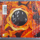 CD: Dream Theater - Awake (1994) - pikkukuva 2