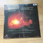 Slayer - Live Undead LP (Blue / White & Black Splatter) - pikkukuva 2