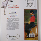 Bernadette Faurie : Ratsastus & hevosenhoito - pikkukuva 2