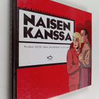 Stephane Rosse : Naisen kanssa - pikkukuva 1
