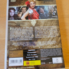 Black Book (DVD) - pikkukuva 2