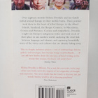 Helena Drysdale : Mother Tongues : Travels Through Tribal... - pikkukuva 2