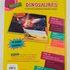 Romain Amiot : Dinosaures - pikkukuva 2
