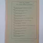 Arthur M. Jensen : English by the Nature Method, Part 2 [... - pikkukuva 2