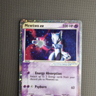 Mewtwo ex RS 101 - pikkukuva 3