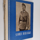 Suomen marsalkka : vapaaherra Carl Gustaf Emil Mannerheim... - pikkukuva 1