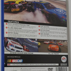 Nascar 08 *CIB* - pikkukuva 2
