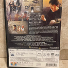 Jackie Chan: The Accidental Spy (2001) DVD - pikkukuva 2