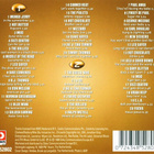 Various • 40 Hits 1970-1974 Tupla CD - pikkukuva 2
