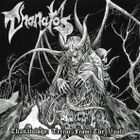 THANATOS - Thanatology: Terror From The Vault 2 x CD 2019 - pikkukuva 1