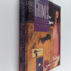 Martha Grimes : Petetty vanha kettu - pikkukuva 1