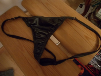 STRINGIT