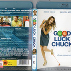 Good Luck Chuck	(41 295)	k	-FI-	suomik.	BLU-RAY		jessica alb - pikkukuva 1