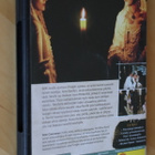 DVD Piirtäjän sopimus ( 1982 Peter Greenaway ) - pikkukuva 2