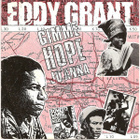 Eddy Grant : Gimme Hope Jo'Anna - 7" - pikkukuva 1