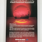 Mihail Morgulis : Paluu punaiselle planeetalle : juutalai... - pikkukuva 2
