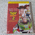 Toy Story 2 Erikoisjulkaisu (DVD) - pikkukuva 1