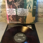 SHAM 69: Skinheads Are Magic Lp levy - pikkukuva 3