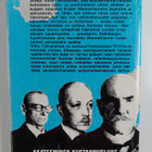 Vilho Tahvanainen : Erikoistehtävä : Mannerheimin salaise... - pikkukuva 2