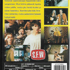 S.F.W. - So Fucking What (DVD) - pikkukuva 2