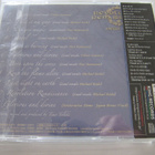Revolution Renaissance – New Era Japanilainen CD OBI - pikkukuva 2
