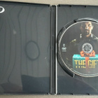 DVD: The Gift (Jason Bateman, Rebecca Hall 2015) - pikkukuva 3
