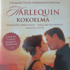 Harlequin kokoelma DVD - pikkukuva 1