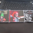 2CD Alice Cooper EU 2003 Poison Sony Music Media 511305 2 - pikkukuva 1