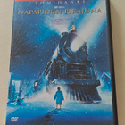 Napapiirin pikajuna - pikkukuva 1