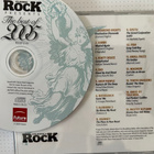 Classic Rock Magazine - pikkukuva 2