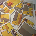 Blockster – peli - pikkukuva 2