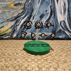 Pokemon Zukan Unown - pikkukuva 1