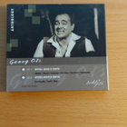 Georg Ots Anthology 1-2 Ooperiaariad ja -duetid - pikkukuva 2