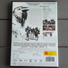 DVD: Merijalkaväen Mies / Jarhead (Jake Gyllenhaal 2005) - pikkukuva 2