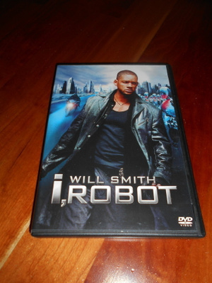 DVD elokuvat, 4 kpl
