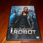 DVD elokuvat, 4 kpl - pikkukuva 1