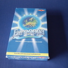 EUROOPPA - Tietopeli Tactic - pikkukuva 1