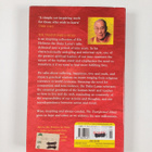 Dalai Lama XIV Bstan-'dzin-rgya-mtsho : The Transformed M... - pikkukuva 2