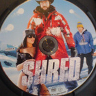 Shred - Ride or be ridden , DVD - pikkukuva 3