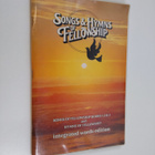 Kingsway Publications : Songs and Hymns of Fellowship - pikkukuva 1
